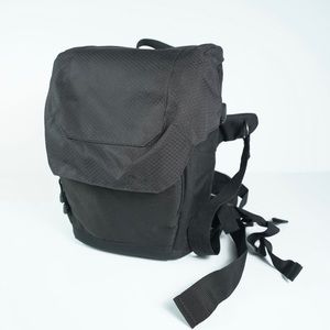 LowePro Urban Photo Sling 250 Camera Bag Black